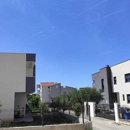 Lavanda Kaštela Exterior foto